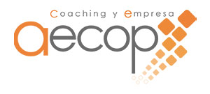 Logo Aecop