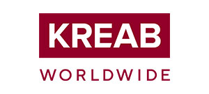 Logo Kreab