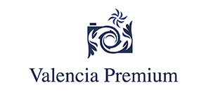 Logo Valencia Premium